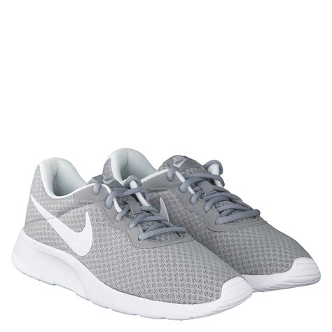 nike schuhe damen tanjun|tanjun sneakers for women.